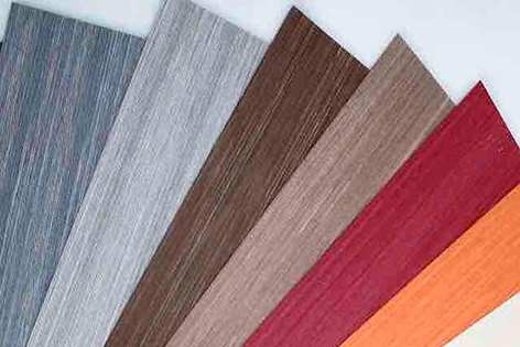  coatings , wood protection , semi-finished products , solvents,  stains – hardeners